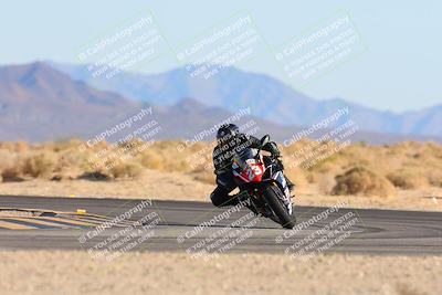 media/Jan-13-2025-Ducati Revs (Mon) [[8d64cb47d9]]/4-C Group/Session 4 (Turn 16)/